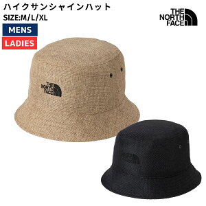 �U�E�m�[�X�E�t�F�C�X THE NORTH FACE �y���K�戵�X�z�n�C�N�T���V���C���n�b�g �����Y ���f�B�[�X ���j�Z�b�N�X �n�b�g �J�W���A�� �X�q �A�E�g�h�A �L�����v NN02536 K NA