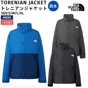 UEm[XEtFCX THE NORTH FACE yK戵XzTORENIAN JACKET gjAWPbg Y@fB[X@jZbNX WPbg JWA EFA AE^[ h NP12552 AG HE K
