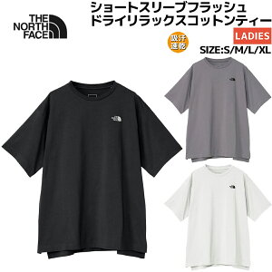 UEm[XEtFCX THE NORTH FACE V[gX[utbVhCbNXRbgeB[yK戵XzfB[X oR AEghA gC  TVc JWA Lv z