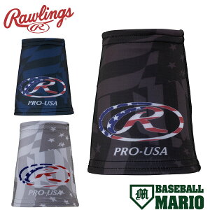 [OX Rawlings USJ Xgoh 2g p ubN O[ lCr[ yx[X{[}Iz 싅  ANZT[ Xgoh  2 AAW15S02