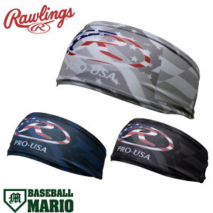 [OX Rawlings USJ wbhoh ubN O[ lCr[ yx[X{[}Iz 싅  ANZT[ wbh oh EAC15S02