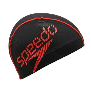 Xs[h speedo Beam Stack Mesh Cap r[X^bNbVLbv jZbNX ubN  bh  j XC Lbv Xq SE12420-RE