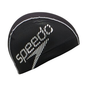 �X�s�[�h speedo Beam Stack Mesh Cap �r�[���X�^�b�N���b�V���L���b�v ���j�Z�b�N�X �u���b�N �� �V���o�[ �� ���j �X�C�� �L���b�v �X�q SE12420-SV