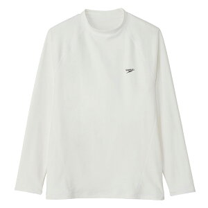 Xs[h speedo OX[ubVeB[ Y zCg  j XC C bVK[h SF72302-W