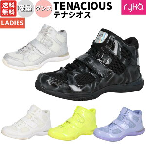 CJ ryka TENACIOUS eiVIX fB[X V[Y X|[c p tBbglX X^WI y  Ռz _X GNTTCY Yo e GA WUTCY GA E6633M 1020 2001