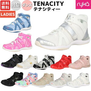 CJ ryka TENACITY eiVeB[ fB[X V[Y X|[c p tBbglX X^WI y  Ռz _X GNTTCY Yo e GA WUTCY E1270M