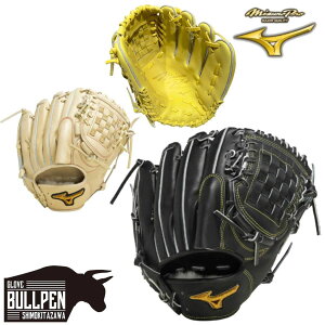 ~Ym MIZUNO ypOuܕtz~YmvNVbN MizunoPro Classic pOu p TCY11  pL 2024AW H~ yx[X{[}Iz 싅  NVbN O[u 