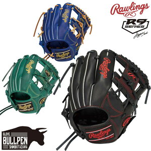 [OX Rawlings HYPER TECH R9 SERIES NpOu I[Ehp WjAM N싅탋[Ήf nCp[ebN 싅  O[u w Np q싅 GJ5R9G9M