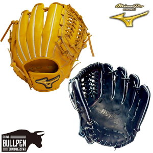 ~Ym MIZUNO ypOuܕtz ~Ymv MizunoPro dpOu I[Ehp TCY10  yx[X{[}Iz 싅 d O[u I[Eh 1AJGH31243