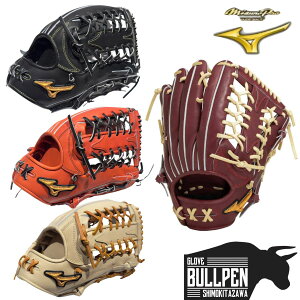 ~Ym MIZUNO ypOuܕtz ~Ymv MizunoPro dpOu Op TCY18N 2025Nt pL yx[X{[}Iz 싅 d O[u O  E 1AJGH32217