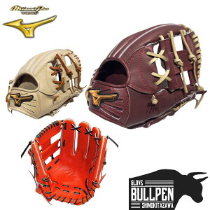 ~Ym MIZUNO ypOuܕtz ~Ymv MizunoPro dpOu p TCY9   2025t yx[X{[}Iz 싅 d O[u  1AJGH32223