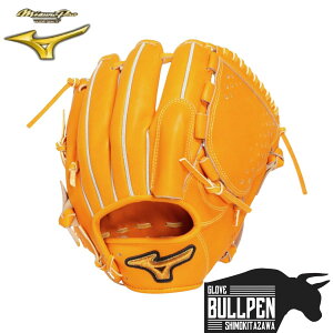 ~Ym MIZUNO ypOuܕtz ~YmvNVbN MizunoPro Classic pOu p2(^e^) TCY12   2025t yx[X{[}Iz 싅  O[u  sb`
