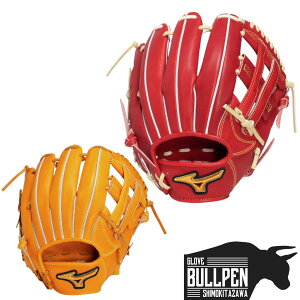 ~Ym MIZUNO ypOuܕtz ~YmvNVbN MizunoPro Classic pOu p4 TCY10 2025Nt yx[X{[}Iz 싅  O[u p 1AJGR32133 4680 542