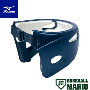 ~Ym MIZUNO 싅pwbhMA SG}[Nii yx[X{[}Iz 싅  wbhMA veN^[ Ō 1DJHP10214