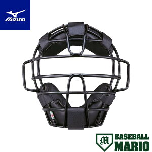 ~Ym MIZUNO wp dEpE\tg{[p}XN 2025t ubN yx[X{[}Iz 싅 ߎ \tg{[ Lb`[ h 1DJQY300