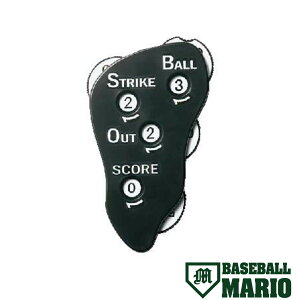 ~Ym MIZUNO Rp Obv^CWP[^[ yx[X{[}Iz 싅  R 1DJYU26000