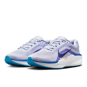 iCL NIKE AIR WINFLO 11 GA EBt[ 11 Y p[v u[ X|[c jOV[Y V[ FJ9509006