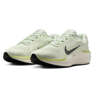 iCL NIKE AIR WINFLO 11 GA EBt[ 11 Y X|[c jOV[Y V[ FJ9509007