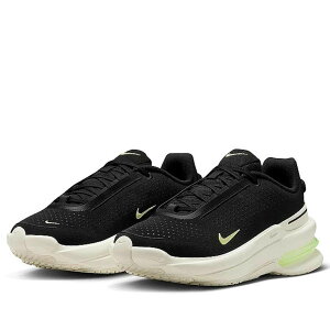 iCL NIKE Air Zoom Upturn SC GA Y[ Abv^[ SC@fB[X ubN  X|[c jOV[Y V[ IB2764002