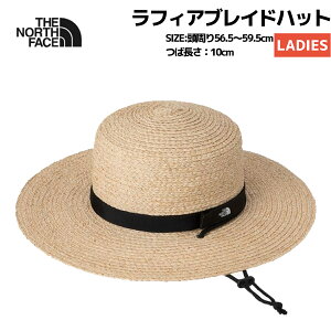 UEm[XEtFCX THE NORTH FACE tBAuChnbg yK戵Xz悯 i` fB[X JWA Xq RpNg AEghA   NNW02441