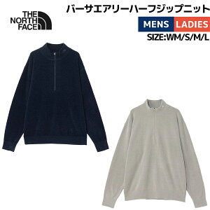 UEm[XEtFCX THE NORTH FACE o[TGA[n[tWbvjbgyK戵Xz Y fB[X jZbNX oR AEghA JWA Lv jbg y NT42560