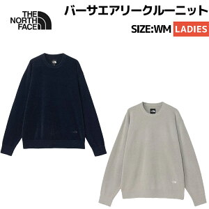 i摜
