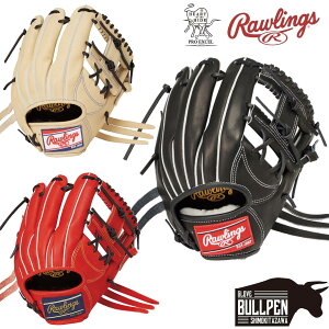 [OX Rawlings HOH PRO EXCEL pOu p 11.25C`  vGNZ 2025ss 싅  O[u x[X{[}I GR5HEN6X