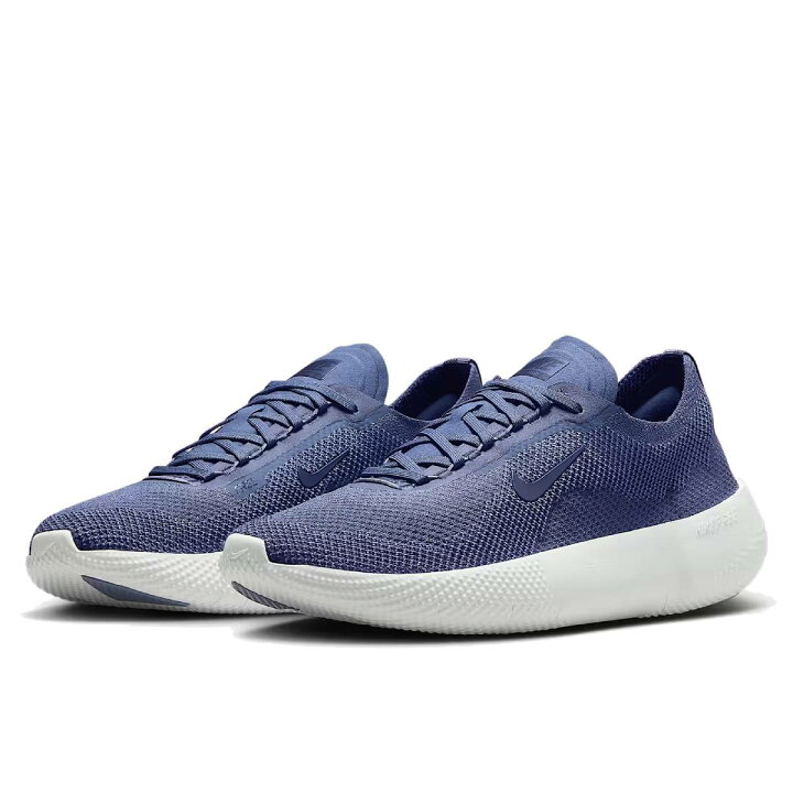 楽天市場】ナイキ NIKE FREE 2025 フリー 2025 メンズ ブルー 青 