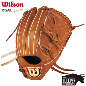 �E�C���\��/�E�B���\�� Wilson Staff DUAL ��p�O���u ����p SA17�^ 12�C���` ��� �������p���� �X�^�b�t�f���A�� �s�b�`���[�p �싅 � �O���[�u �w�� ���싅 �x�[�X�{�[���}���I WBW104330 WBW10