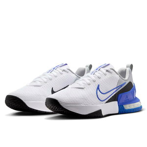 iCL NIKE AIR MAX ALPHA TRAINER 6 GA }bNX At@ g[i[ 6 Y zCg u[   X|[c tBbglX [NAEg V[Y FQ1833102