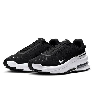 ナイキ NIKE AIR ZOOM UPTURN SC エア ズーム アップターン SC メンズ ブラック 黒 スポーツ ランニングシューズ ランシュー IB2746004