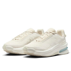 iCL NIKE AIR ZOOM UPTURN SC GA Y[ Abv^[ SC Y zCg  X|[c jOV[Y V[ IB2746101