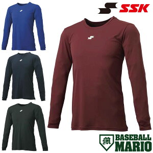 GXGXPC SSK Airyfun [lbN  A_[Vc  GA[t@ ێ 싅 \tg{[ Ci[ x[X{[}I SCF230LL