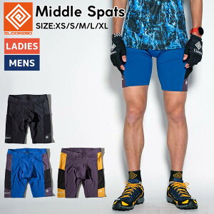 Ghb\ ELDORESO Middle Spats ~hXpbc Y ubN u[ C X|[c jO Ci[ ^Cc n[t^Cc 3 E2405515