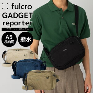 �y���z20���|�C���g�v���[���g�L�����y�[���J�Ò��z�t���N�� fulcro Explorer GADGET reporter �K�W�F�b�g���|�[�^�[ �V�����_�[�o�b�O �o�b�O �����Y ���f�B�[�X �� �J�W���A�� ���s �U�� �쒹�ώ@ 