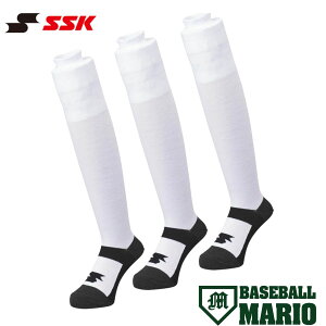 GXGXPC SSK 3g\bNX (J[^Cv) zCg yx[X{[}Iz 싅 \bNX C A_[\bNX 3 YA2531WC