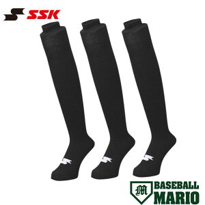 GXGXPC SSK 3gJ[\bNX ubN yx[X{[}Iz 싅 \bNX C A_[\bNX 3g YA2534C