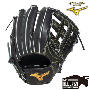 ~Ym MIZUNO ypOuܕtz ~Ymv MizunoPro dpOu Op TCY15N 2025ss  싅 d O[u x[X{[}I 1AJGH32207