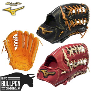 ~Ym MIZUNO ypOuܕtz ~YmvNVbN MizunoPro Classic pOu Op TCY18N  pL   E 2025t yx[X{[}Iz 싅  