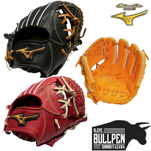 ~Ym MIZUNO ypOuܕtz ~YmvNVbN MizunoPro Classic pOu p2 TCY9  2025tāyx[X{[}Iz 싅  O[u p 1AJGR32113 0949 4680 542