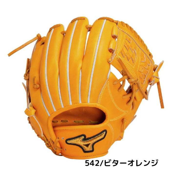 楽天市場】【総額20万ポイントプレゼントキャンペーン開催中】ミズノ 