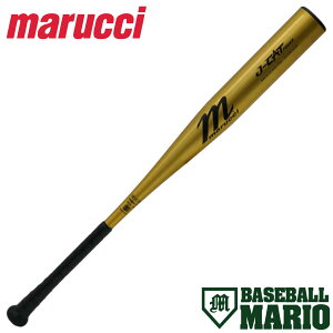 }[`^}b` marucci J-CAT POWER dp@obg Z싅VΉ 83cm 84cm 85cm 900gȏ gbvoX  a6.4cm WFCLbgp[ S[h 싅 d obg x[