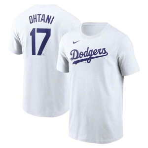 iCL NIKE hW[X l[Ahio[ TVc Owԍ Jĕ 17  Rbg  2025 zCg 싅 g[jO Vc T[XEhW[X Dodgers x[X{[