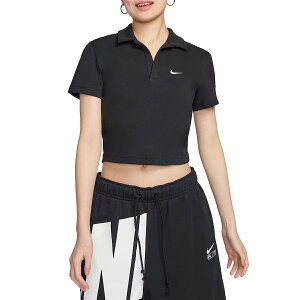 iCL NIKE X|[cEFA GbZV V[gX[u | gbv fB[X t  ubN  X|[c tBbglX  |Vc DV7885-010