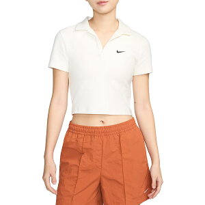 iCL NIKE X|[cEFA GbZV V[gX[u | gbv fB[X t  zCg  X|[c tBbglX  |Vc DV7885-133