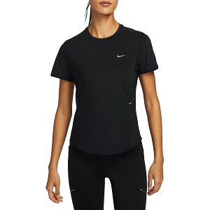 iCL NIKE Dri-FIT XEBtg V[gX[u jOgbv fB[X t  ubN  X|[c tBbglX  TVc HM9699-010