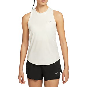 iCL NIKE Dri-FIT XEBtg jO^Ngbv fB[X t  zCg  X|[c tBbglX ^Ngbv HQ0621-133