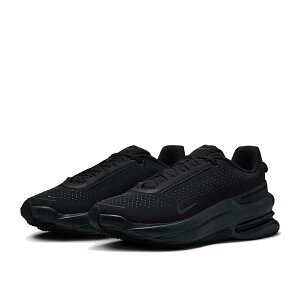 iCL NIKE AIR ZOOM UPTURN SC GA Y[ Abv^[ SC Y ubN  X|[c jOV[Y V[ IB2746002