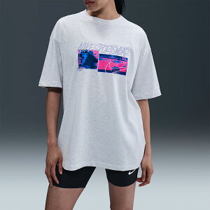 iCL NIKE X|[cEFA I[o[TCYh TVc fB[X t  Rbg  O[ DF X|[c tBbglX  TVc IB7565-051