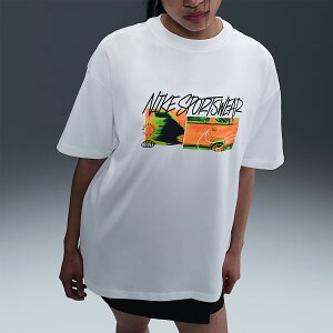 iCL NIKE X|[cEFA I[o[TCYh TVc fB[X t  Rbg  zCg  X|[c tBbglX  TVc IB7565-100